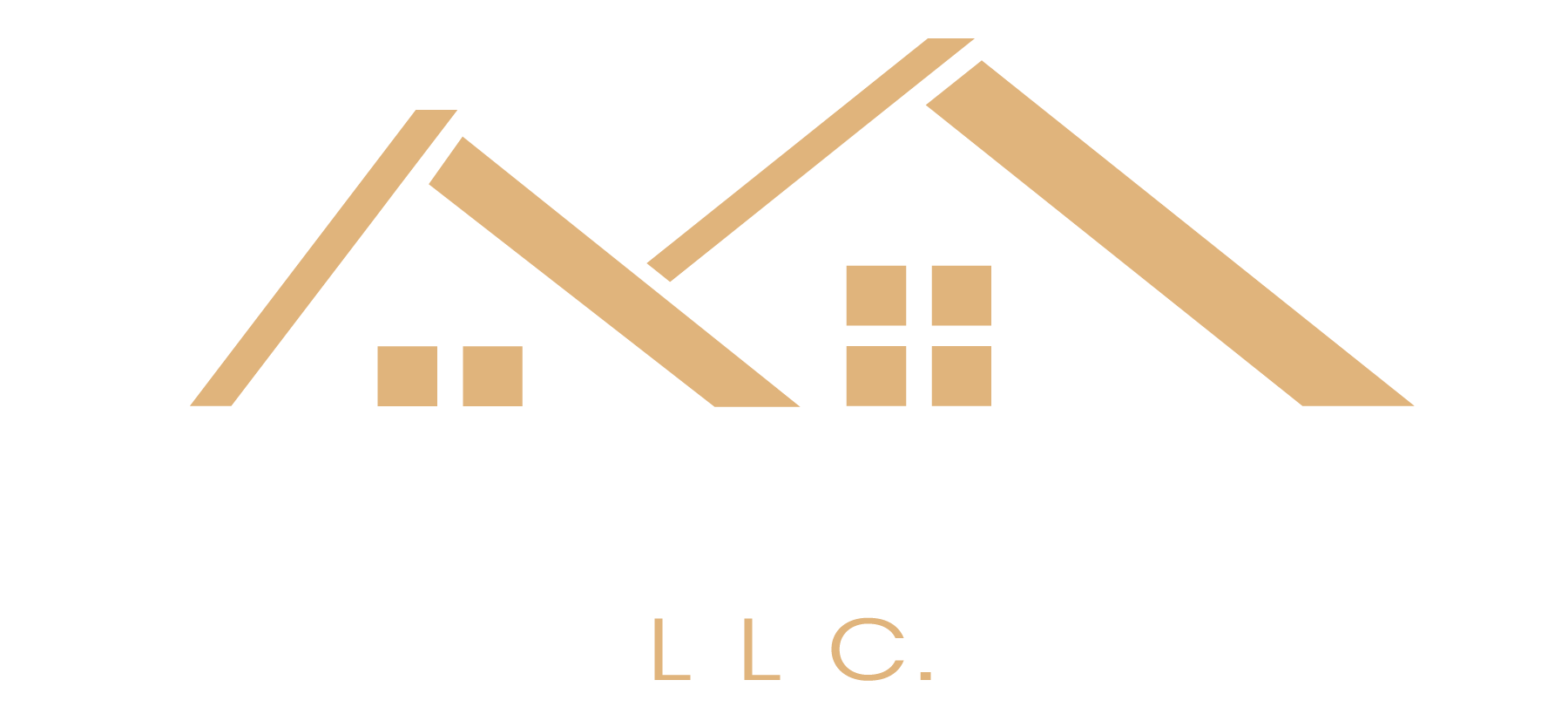 Max-i-mus Financial